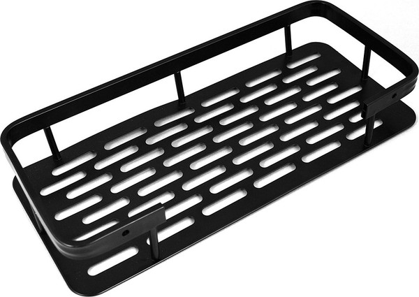 Изображение товара Полка для ванной Мультидом Лофт VL52-148