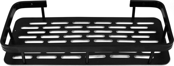 Изображение товара Полка для ванной Мультидом Лофт VL52-148