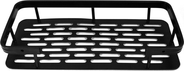 Изображение товара Полка для ванной Мультидом Лофт VL52-148