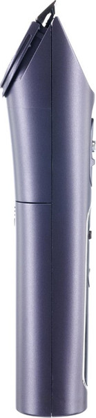 Изображение товара Машинка для стрижки волос Dewal Beauty Advance HC9010 (фиолетовый)