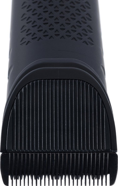 Изображение товара Машинка для стрижки волос Dewal Beauty Select HC9011 (черный)