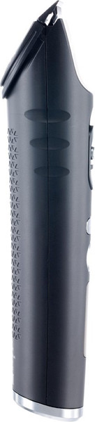 Изображение товара Машинка для стрижки волос Dewal Beauty Select HC9011 (черный)