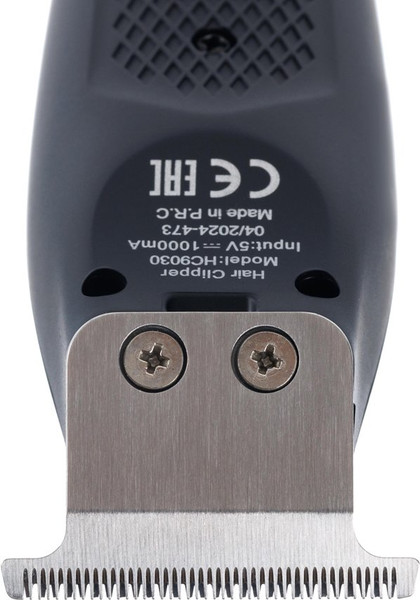 Изображение товара Триммер Dewal Beauty Select HC9030