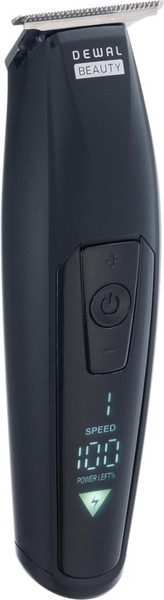 Изображение товара Триммер Dewal Beauty Select HC9030