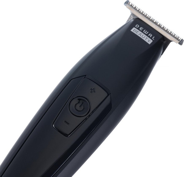 Изображение товара Триммер Dewal Beauty Select HC9030