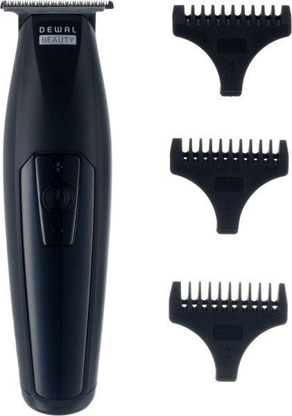 Изображение товара Триммер Dewal Beauty Select HC9030
