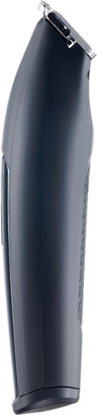 Изображение товара Триммер Dewal Beauty Select HC9030