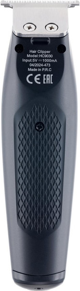 Изображение товара Триммер Dewal Beauty Select HC9030