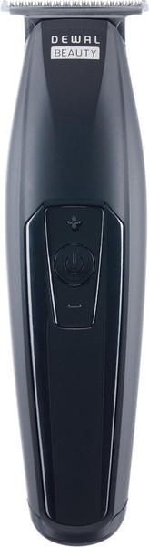 Изображение товара Триммер Dewal Beauty Select HC9030