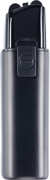 Изображение товара Электробритва Dewal Beauty Select HS9020 для проработки контуров и бороды/бритья (черный)