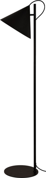 Изображение товара Торшер Kinklight Райви 08482-F.19 (черный)