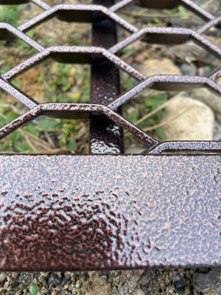 Изображение товара Решетка придверная ИМпласт 100х50см / 15270