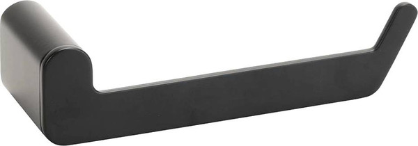 Изображение товара Держатель для туалетной бумаги Bemeta Organic 167112020 (черный матовый)