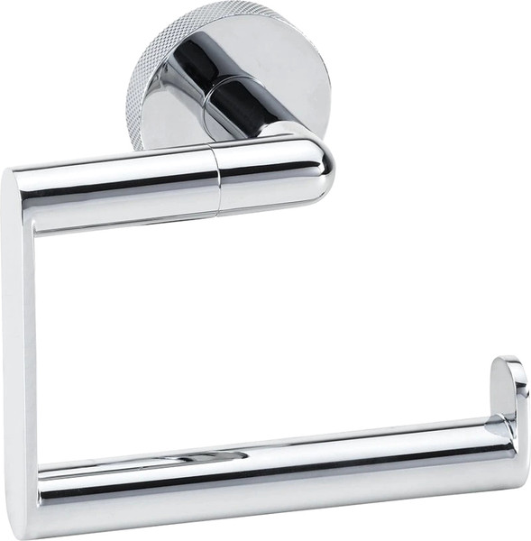 Изображение товара Держатель для туалетной бумаги Bemeta Stella 166112222 (хром)