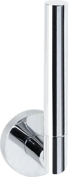 Изображение товара Держатель для туалетной бумаги Bemeta Stella 166112032 (хром)