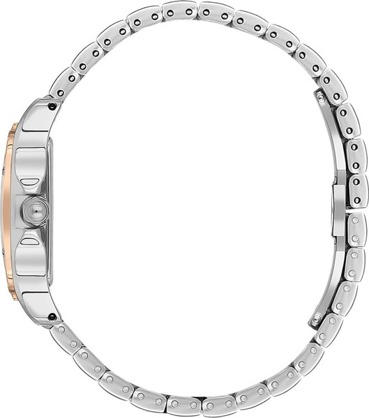 Изображение товара Часы наручные женские Daniel Klein 13583-5