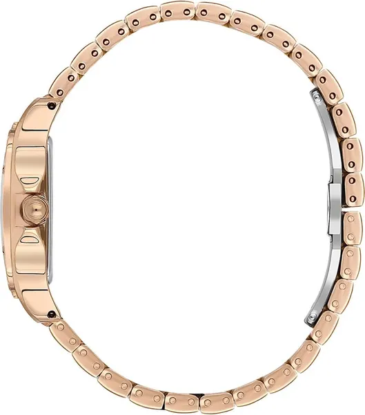 Изображение товара Часы наручные женские Daniel Klein 13583-6