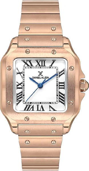 Изображение товара Часы наручные женские Daniel Klein 13583-6