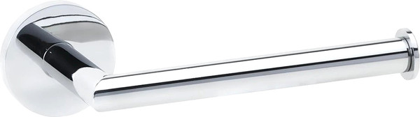 Изображение товара Держатель для туалетной бумаги Bemeta Circum 168212032 (хром)