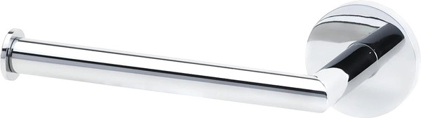 Изображение товара Держатель для туалетной бумаги Bemeta Circum 168212032L (хром)