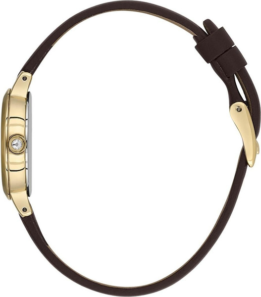 Изображение товара Часы наручные женские Daniel Klein 13780-5