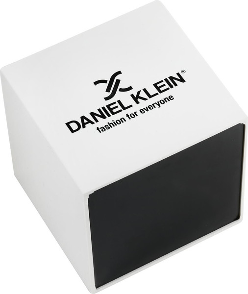 Изображение товара Часы наручные женские Daniel Klein 13780-5