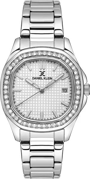 Изображение товара Часы наручные женские Daniel Klein Premium 13626-1