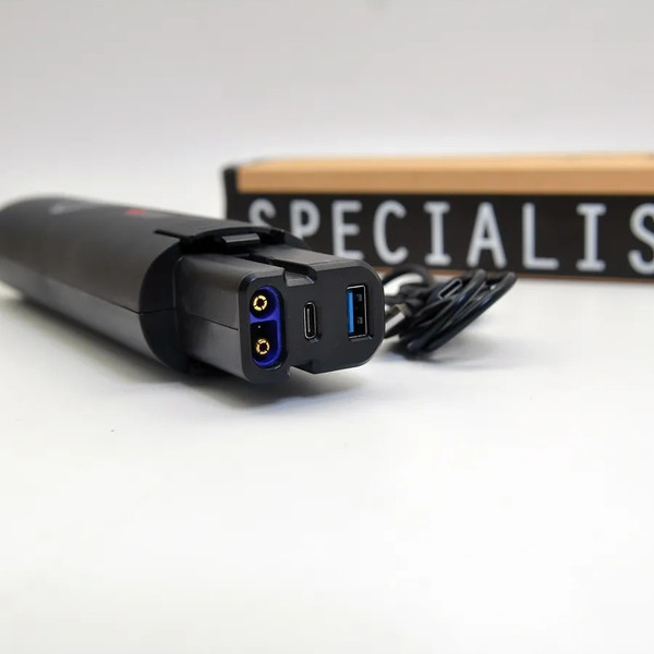 Изображение товара Пусковое устройство Беркут Power Pack JSL-18000 PP