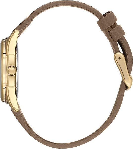 Изображение товара Часы наручные женские Daniel Klein 13761-4