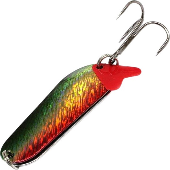 Изображение товара Блесна Namazu Pugna 24г 20/200/ N-P24-20