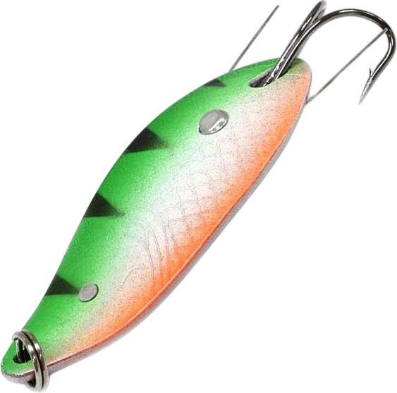 Изображение товара Блесна Namazu N-Elf 24г / N-NE24-24