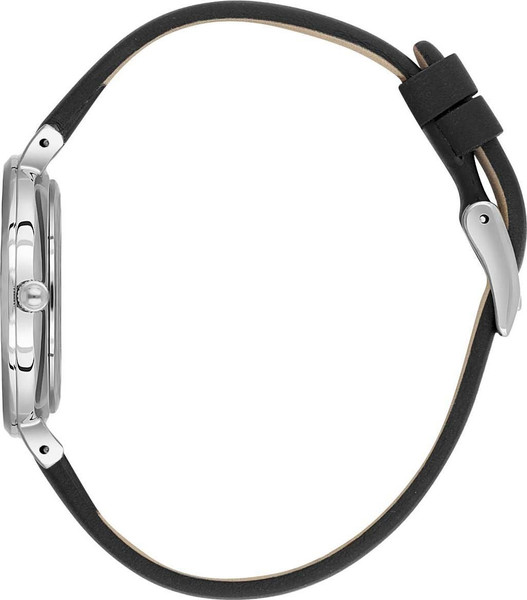 Изображение товара Часы наручные женские Daniel Klein 13762-1