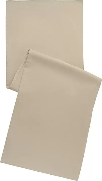 Изображение товара Дорожка на стол Tkano Essential 45x150 / TK20-TR0004 (бежевый)