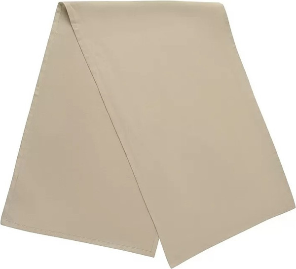 Изображение товара Дорожка на стол Tkano Essential 45x150 / TK20-TR0004 (бежевый)