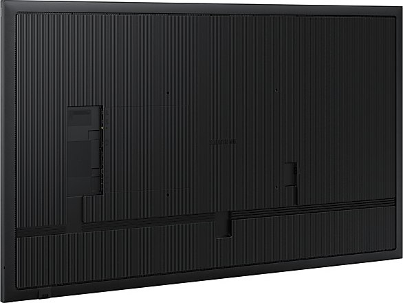 Изображение товара Информационная панель Samsung QB43C / LH43QBСEBGCXCI