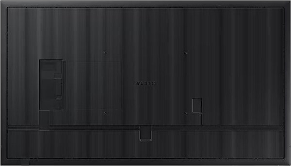 Изображение товара Информационная панель Samsung QM43С / LH43QMСEPGCXCI