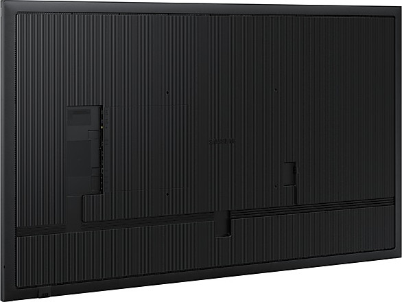 Изображение товара Информационная панель Samsung QB50С / LH50QBСEBGCXCI