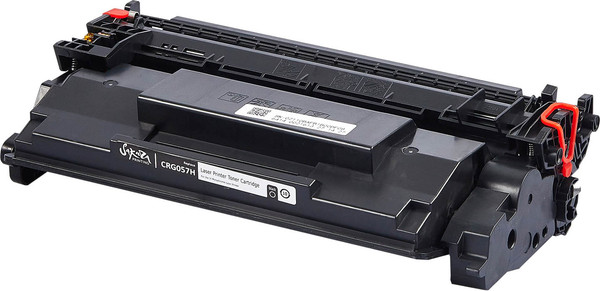 Изображение товара Картридж Sakura Printing SACRG057H-ECO
