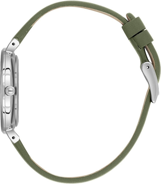 Изображение товара Часы наручные женские Daniel Klein 13762-5