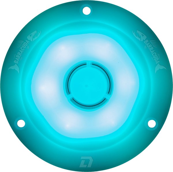 Изображение товара Твитер DL Audio Barracuda Tweeter SE