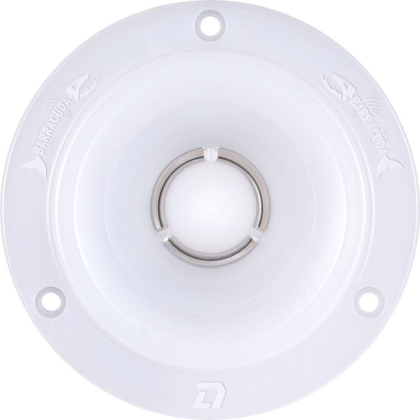 Изображение товара Твитер DL Audio Barracuda Tweeter SE