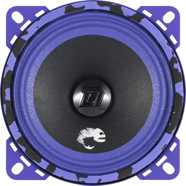 Изображение товара Среднечастотная АС DL Audio Piranha 100 V.2