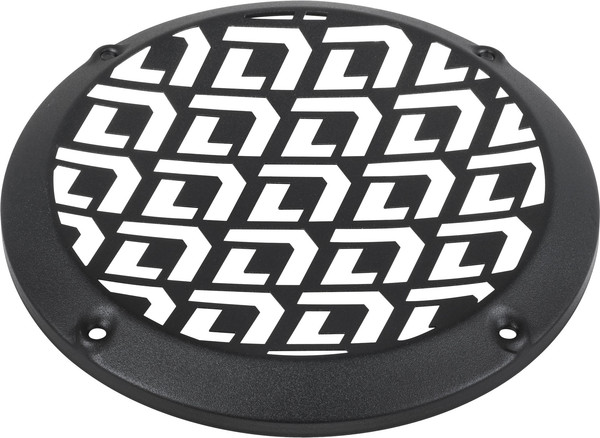 Изображение товара Решетка динамика DL Audio Gryphon Pro 165 Grill (черный)