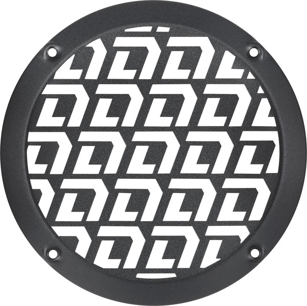 Изображение товара Решетка динамика DL Audio Gryphon Pro 165 Grill (черный)