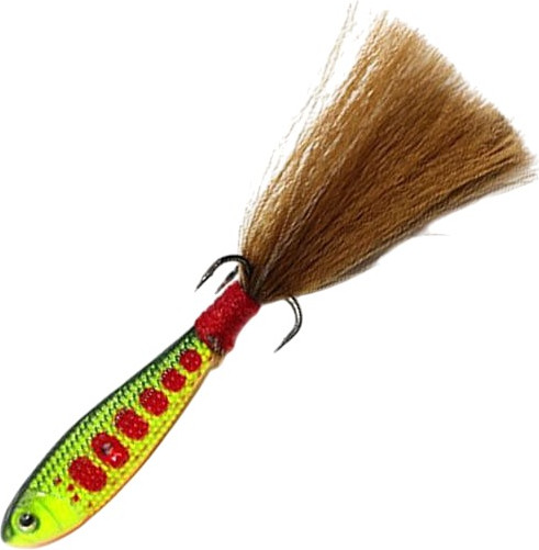 Изображение товара Балансир Namazu Angry Wasp / N-AW40-10