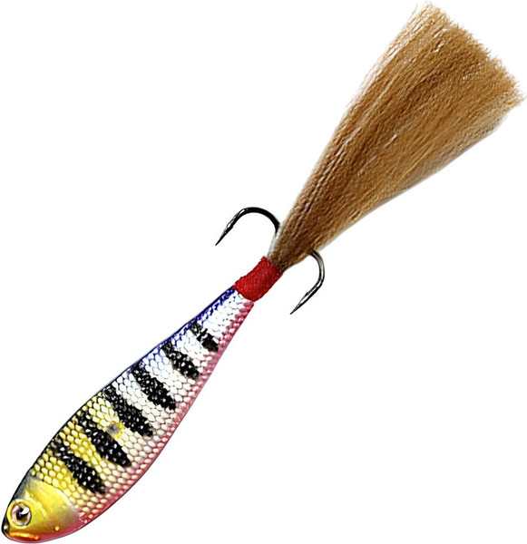 Изображение товара Балансир Namazu Angry Wasp / N-AW50-09