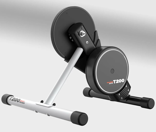 Изображение товара Велосипедный станок Magene T200 / MAGT200