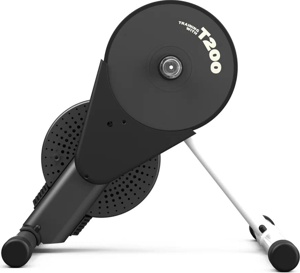 Изображение товара Велосипедный станок Magene T200 / MAGT200