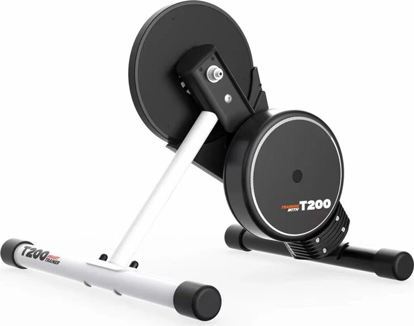 Изображение товара Велосипедный станок Magene T200 / MAGT200