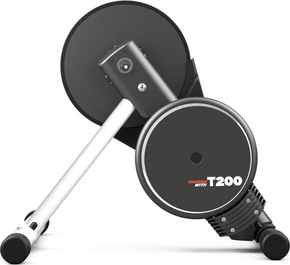 Изображение товара Велосипедный станок Magene T200 / MAGT200